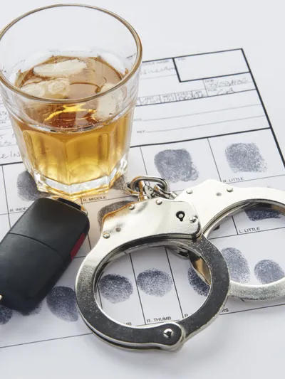 DWI attorney - Dallas Texas, McKinney Texas, Plano Texas