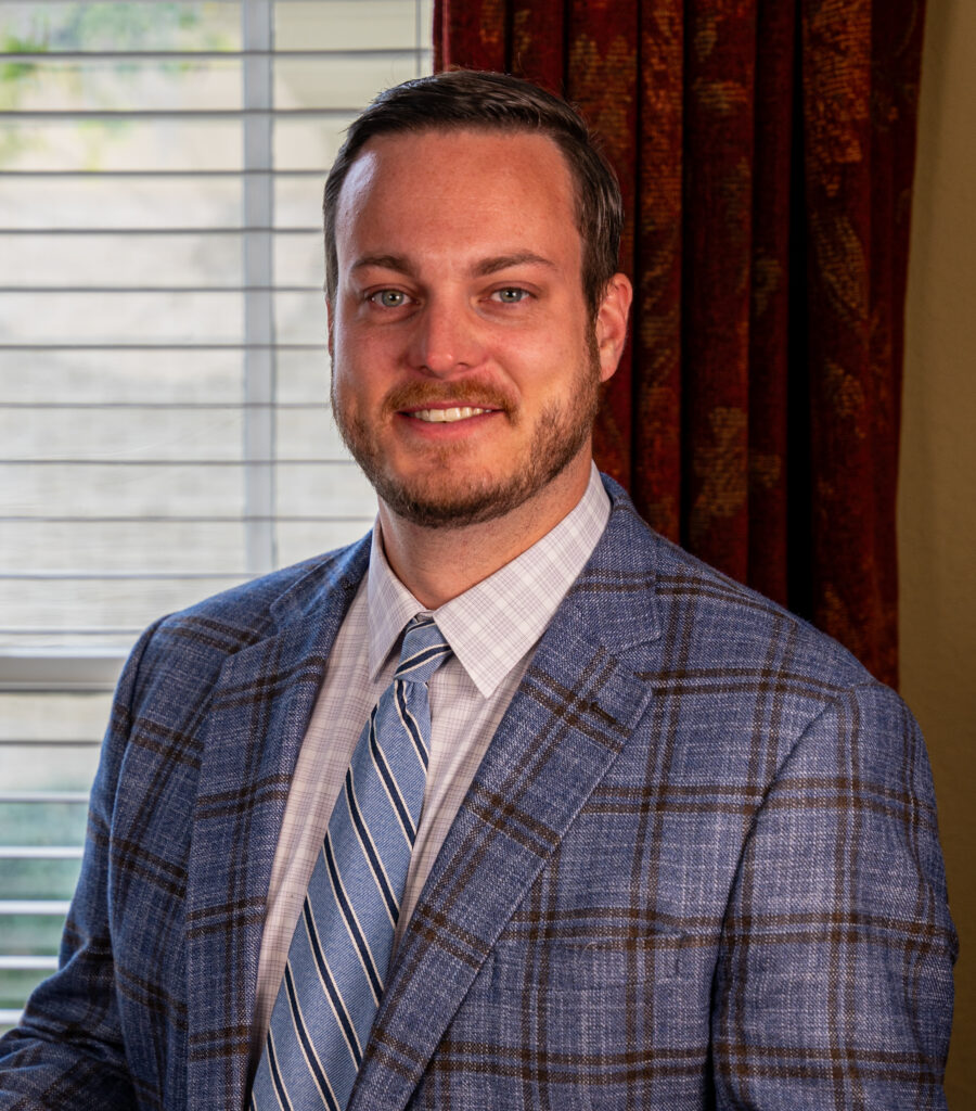 Matt Schlake Criminal Defense Attorney DFW, Dallas, TX